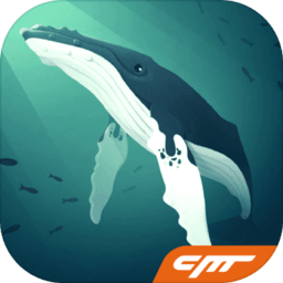 深海水族馆完美版v1.57.0