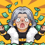 首负模拟器游戏v1.0.0