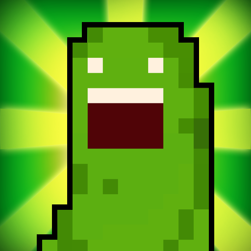 怪物老婆养成记游戏官方下载v1.1.7