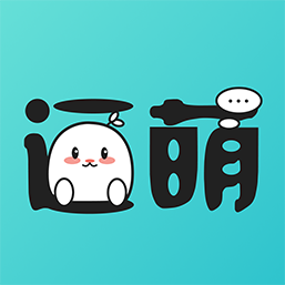 逗萌漂流瓶官方版v1.0.9