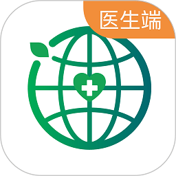 快问医生端软件v5.19.11