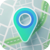 迅捷无忧导航appv1.5.3.3