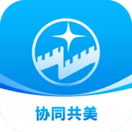 北辰通app官方下载v7.15.12