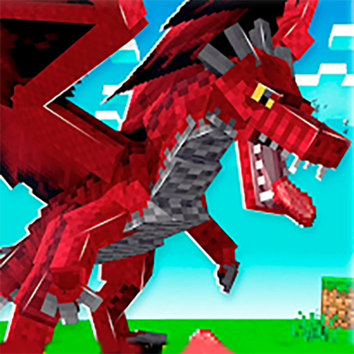 像素历险记游戏v300.1.0.3018