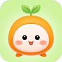 幼芽时光家长端v1.1.1