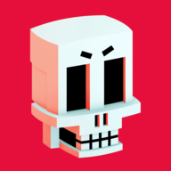 地狱摩托手游下载(Hellrider)v4.8