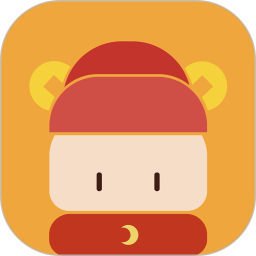 日月保盒appv6.5.401