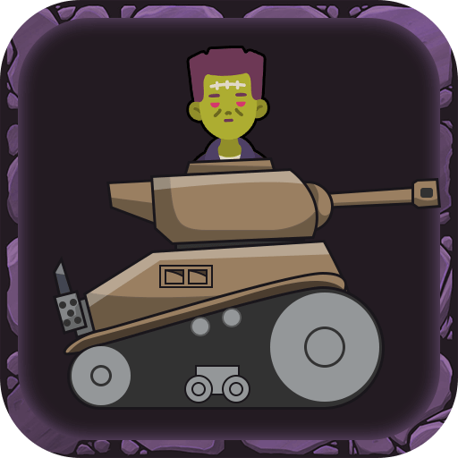 僵尸来吧appv1.0.0