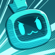 机器人之塔游戏下载安装v2.0.0