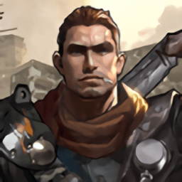 明日废土游戏v1.0