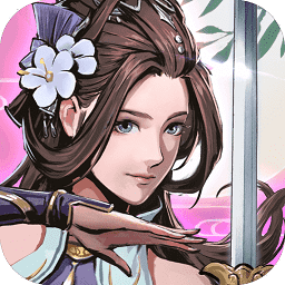 斗转武林九游版v2.0.20