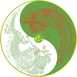 蚁商最新版v3.1.7