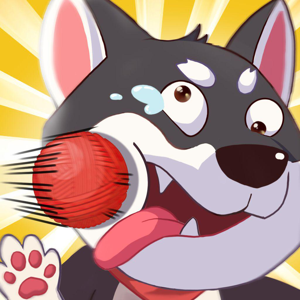 暴走动物城游戏v3.0.15