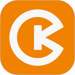 开吧app官方版v8.7.6