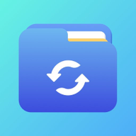 相册图库大全v1.2