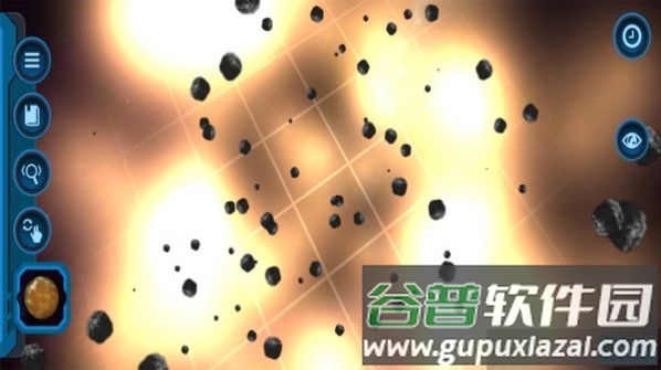 我的宇宙世界游戏下载安装截图3