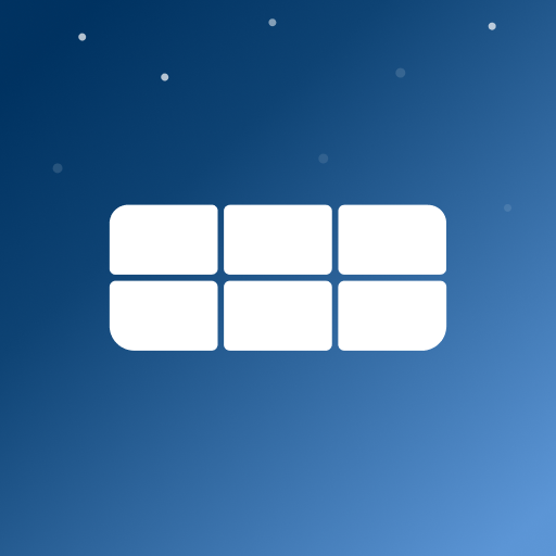 吉利银河手机版v1.37.2