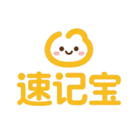 单词速记宝appv1.1.3