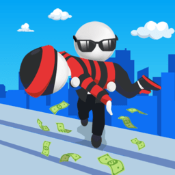 偷袭大师最新版v1.0.1