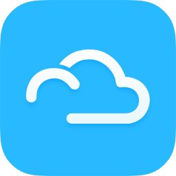云之家企业版appv10.8.16