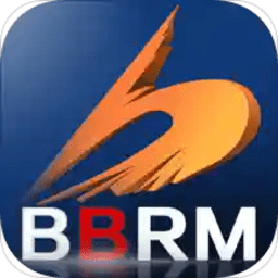 博白融媒appv3.5.193