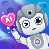 悟空智能机器人官方下载v0.1.29