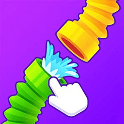 把他组装起来v189.1.1.3018