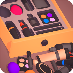 梦幻收纳师游戏下载安装v0.2.0