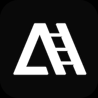 Tizzy.ai app官方下载v1.0.0.10