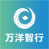 万洋智行下载手机版v1.0.101104