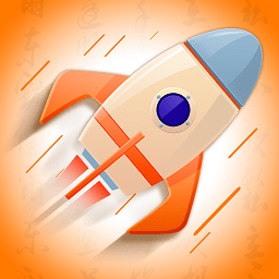 成语大冲顶游戏v1.0.2