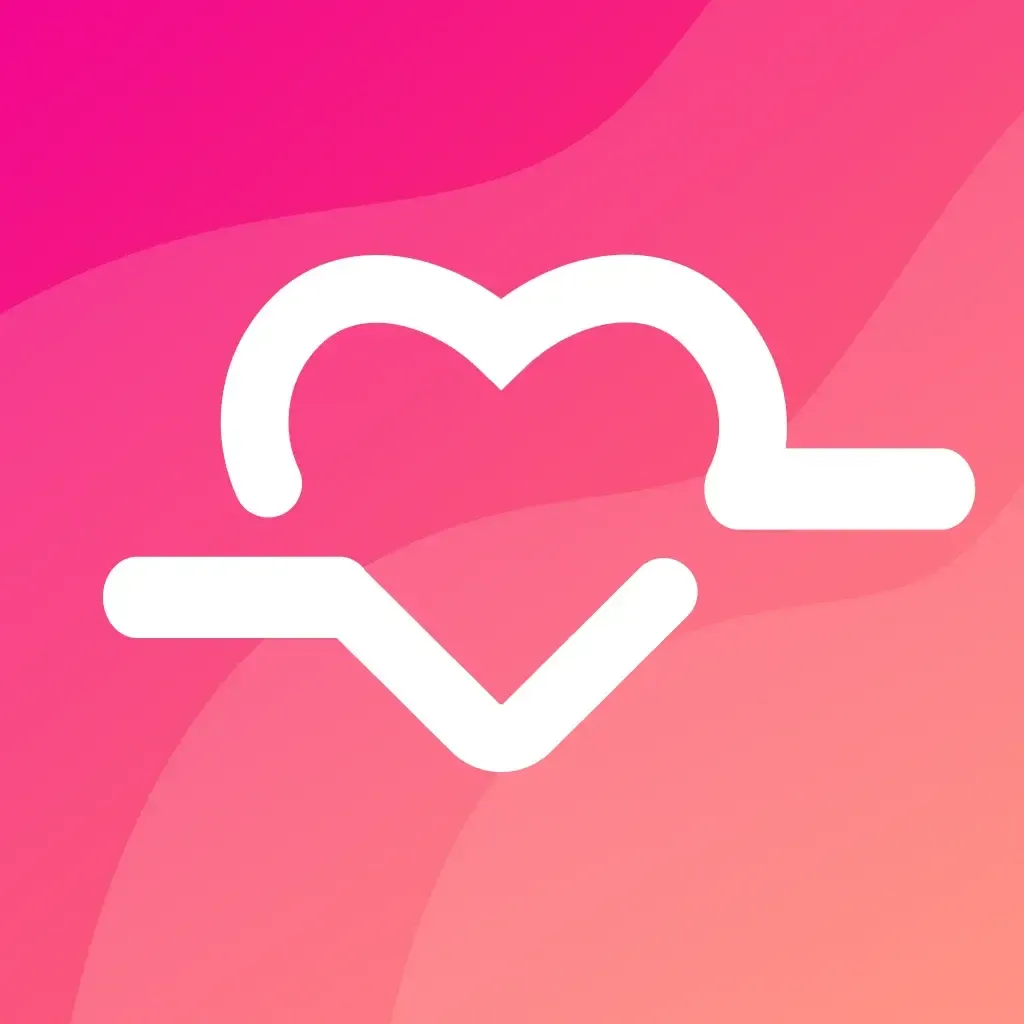 牵伴聊天软件v6.3.22