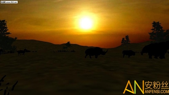 史前一万年手机版截图2