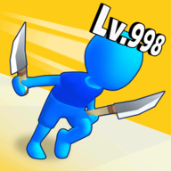 抄起家伙冲游戏下载安装v1.0.4