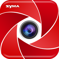 symaAIR最新版v1.1.16