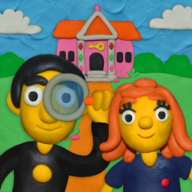 不可能的任务游戏下载安装手机版v2.9.8