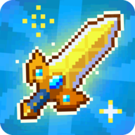 小小勇者游戏最新版下载v5.0.1