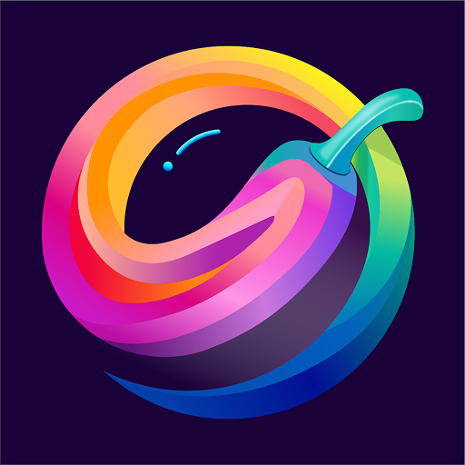 辣椒星球app下载手机版v1.1.0