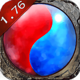 散人无双传奇v1.1.4