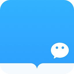 微信读书app最新版v9.3.6