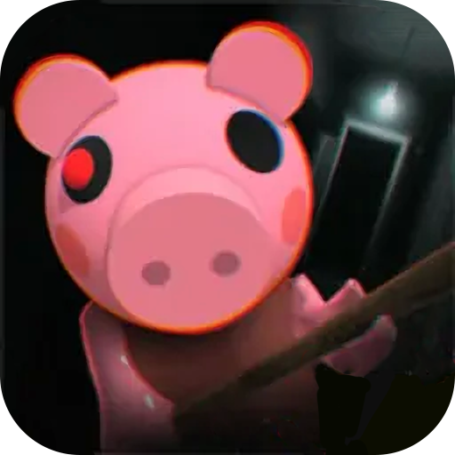 逃离恐怖空间游戏下载安装手机版v1.1