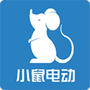 小鼠电动app下载安装(BMS监测系统V1.0)v1.3
