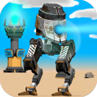 机器工厂游戏下载(Total Factory)v16 安卓版