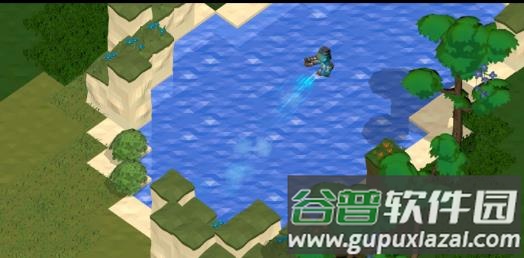 机器工厂游戏下载(Total Factory)截图2