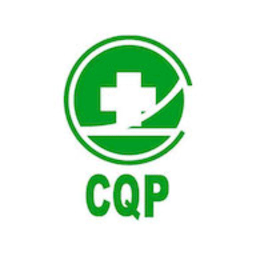 重药云商最新版v4.8.51