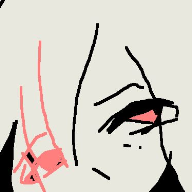 勇者重生手游下载v22.09.012002