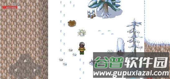 勇者重生手游下载截图3