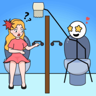 神偷手游戏下载v1.2.5