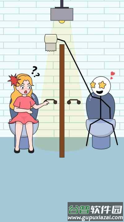 神偷手游戏下载截图4