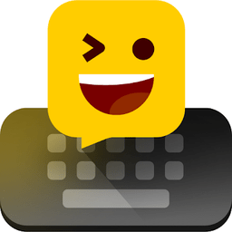 Facemoji Keyboard2025最新版v3.5.8.1
